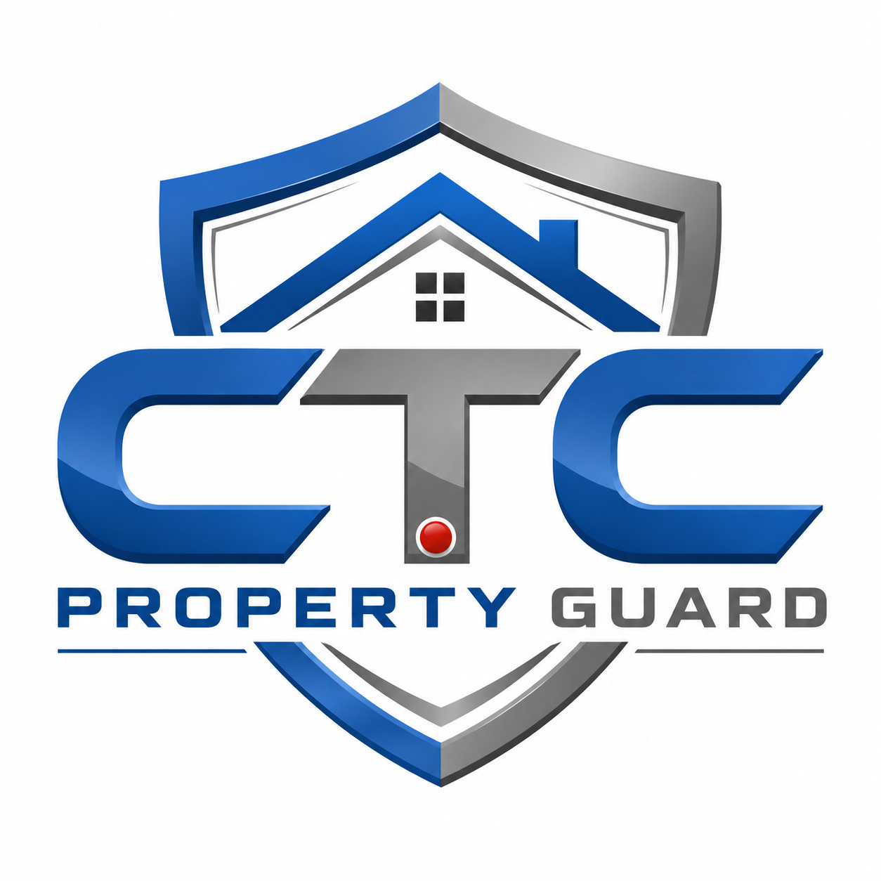 CTC Property Guard